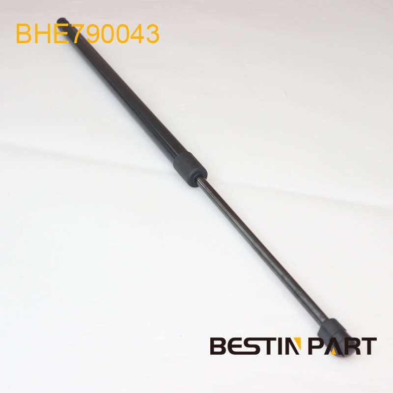 BHE790043 BHE790042   Ʈ  Ʈ  ι  2005-2009